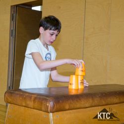 2022-04-23 Beweg Dich Schlau Vorentscheid - DSC_0970